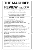 Maghreb Review Vol 42 No 2 2017