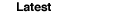 Latest conference